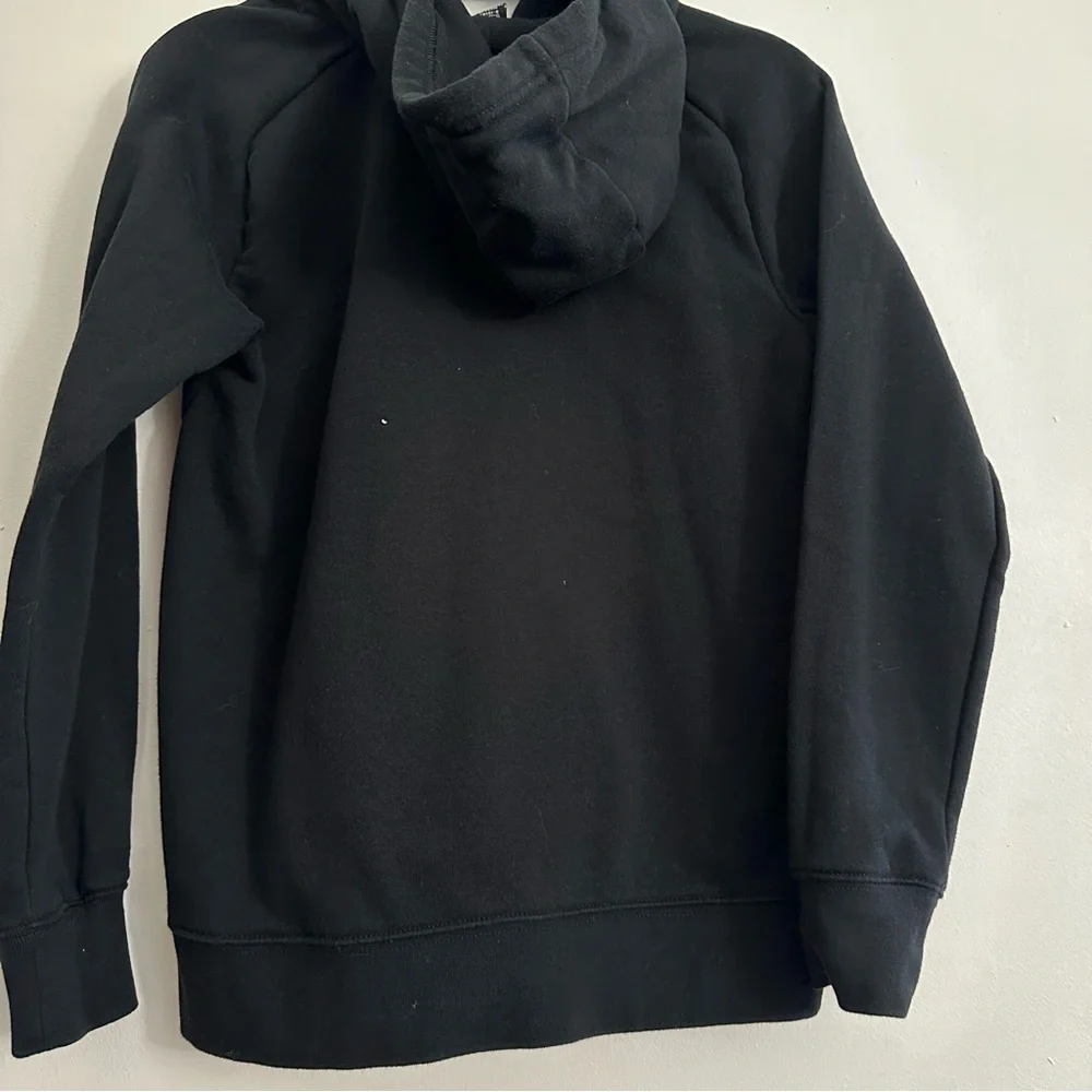 Nike Boys hoodie - Picture 5 of 7